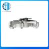 Buy cheap Oil Pump 20824906 VOE20824906 for D13 D13A Volvo Excavator Parts from wholesalers