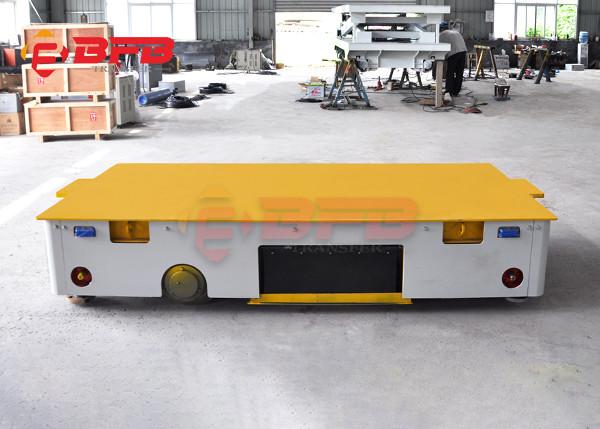 Buy cheap 20m/Min 1000t Road Hydraulic Lifting Coil Transfer Cart from wholesalers