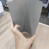 Buy cheap 0.15mm-2.0mm Titanium Sintered Plate Porous Gas Diffusion Layer Material from wholesalers