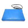 Buy cheap 18650 12v 20ah Li Ion Battery Pack OEM Lithium Battery Pack from wholesalers