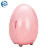 Buy cheap 100V To 240V Mini Fridge For Skincare Products 42W 10L from wholesalers