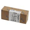 Buy cheap Eaton Bussmann Series High Speed British Standard BS88 Fuse 225FM from wholesalers