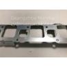 Buy cheap Exhaust Manifold Gasket For ISUZU 4JH1 8-97350317-0 ISUZU Engine Parts from wholesalers