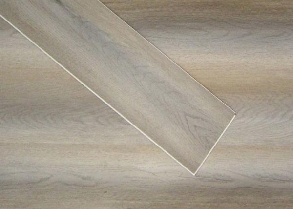 Buy cheap SGS 0.1mm-0.7mm Wear Layer Wood Veneer Spc Flooring Luxury Vinyl Spc from wholesalers