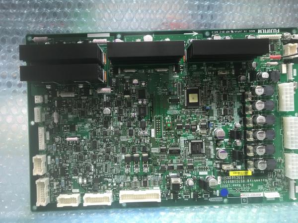 Buy cheap 857C1059597 857C1059597C PCB LDD23 Fuji Frontier 550 570 570R 5500 5700 5700R LP5500 LP5700 Minilab Machine Control Sect from wholesalers