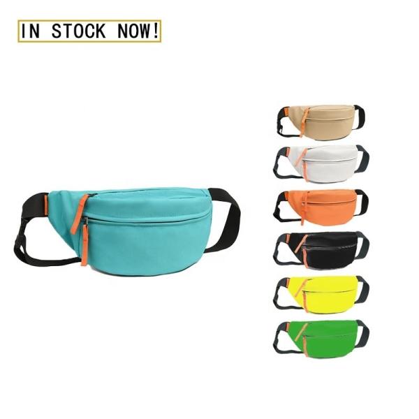 Buy cheap Casual Versatile Crossbody Sling Bag Simple Fashion Cell Phone Bag Wholesale from wholesalers