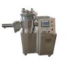 Buy cheap 160 - 320kg/Batch Pharmaceutical High Speed Mixer Granulator Rmg Rapid Mixer Granulator from wholesalers