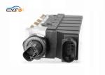 Mercedes Benz S Class W220 2203200258 Air Suspension Valve Block