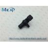 Buy cheap MD360196 Black Auto Camshaft Position Sensor For MITSUBISHI GALANT from wholesalers
