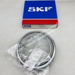 T4CB 140 Tapered roller bearings, single row T4CB140 , T4CB 140