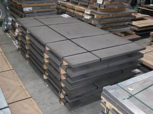 Buy cheap EH620 FH620 Marine Grade Carbon Steel Ship Building Steel Plate Resisting Corrosion from wholesalers