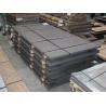 Buy cheap EH620 FH620 Marine Grade Carbon Steel Ship Building Steel Plate Resisting Corrosion from wholesalers
