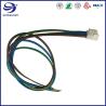 Buy cheap Receiver wire harness with VH Female Receptacle 3.96mm 1row Connector from wholesalers