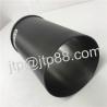 Buy cheap 6D108 S6D108 Diesel Engine Cylinder Liner Komatsu Wet Type Dia 92.9mm from wholesalers