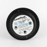 Buy cheap Goodyear Double Bellow Air Spring 2B6-535 2B6-1 CONTI 66094 FD 110-15 766 Industrial Air Bag from wholesalers