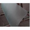 Buy cheap Solar Tempered Safety Glass Panels Bipv Toughened Glass Facade For Building from wholesalers