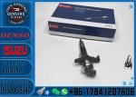 Genuine Diesel Fuel Injector 095000-8340 For 4JJ1 3.0L 8981066932, 8-98106693-2,
