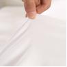 Buy cheap U Shaped PP Cotton Filling Motherhood Maternity Pregnancy Pillow Body Pillow 130*70cm from wholesalers