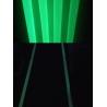 Buy cheap PVC Eco Solvent / UV Printable Photoluminescent Vinyl Film 2 - 12 Hours from wholesalers