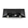 Buy cheap 10.25''/12.3'' Screen For BMW 3 Series F30 F31 F34 F35 BMW 4 Series F32 F33 F36 2013-2016 NBT Android Multimedia Player from wholesalers