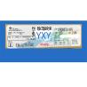 Buy cheap Transceiver IGBT Power Module SMD Mounting DP83848TSQ/NOPB from wholesalers