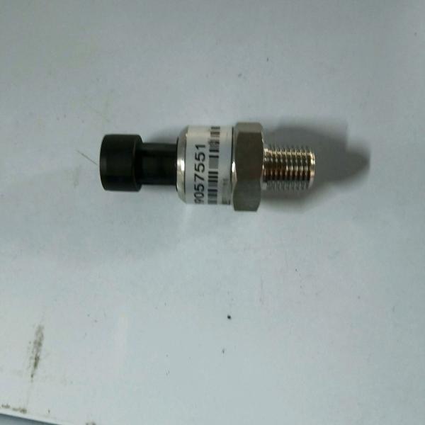 Metal Pressure Valve for Air Compressor Service Gardner Denver Atlas Spare Parts