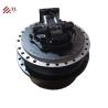 Buy cheap 390D Travel Motor 209-5895 155-9198 390D Final Drive 333-2897 for Crawler Excavator from wholesalers