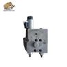 Buy cheap Lathe Axial Plunger Pump Rexroth Directional Valve A11VO95 from wholesalers