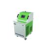 Buy cheap 220V Hho Carbon Clean Systems Improve Car Performance ISO9001 from wholesalers