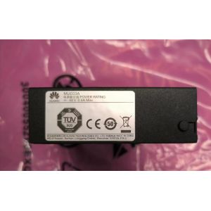 Buy cheap Huawei MUE03A Monitor Interface Module from wholesalers
