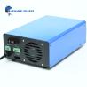 Buy cheap Transducers Optional Digital Ultrasonic Generator box 600W-1200W 28K from wholesalers
