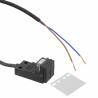 Buy cheap GXL-15FLUI-R from wholesalers