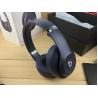 Buy cheap Beats by Dr. Dre Studio3 Wireless Over-ear Headphones - Shadow Gray And Gold from shirely881 from wholesalers