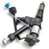 Buy cheap Diesel Engine Fuel Injectors Manufacture 295050-2360 from wholesalers