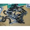 Buy cheap Bike lock Third Party Quality Inspection Services AQL Standard from wholesalers