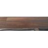 Buy cheap wide board oak engineered timber flooring from wholesalers