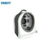 Buy cheap 4GB Ram Facial Scanner Skin Analyzer , 3d Skin Analysis Machine from wholesalers