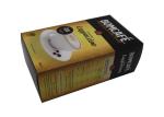 300gsm C1S Paper Coffee Paper Box Capsule Instant Coffee Paper Packaging