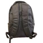 lightweight laptop bag waterproof laptop bag for business and leisure