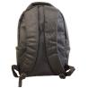 Buy cheap lightweight laptop bag waterproof laptop bag for business and leisure from wholesalers