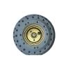 Buy cheap EC140 EC140B EC135B Excavator Parts SA 8230-33470 Travel Motor Reduction Gear Box from wholesalers