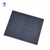 Buy cheap ZW-100822 PET Solar Photovoltaic Panel Ultralight Charger 1.0W Lightweight Solar PV Module 5V from wholesalers