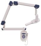 Wall Mounted Dental X Ray Machine Unit Radiography Diagnosis Digital