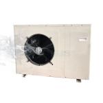 ZB15L R404A Refrigeration Condensing Unit Air Cooled Compressor 220V