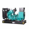Buy cheap 60hz 220V 70kw 88kva Marine Diesel Generator Set Cummins 6BT5.9-GM100 CCFJ-70J6 from wholesalers