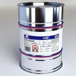 Thermal Fatigue Resistance Excellent JH-226H Flux Cored Hardfacing Welding Wire