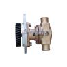 Buy cheap Cummins 4BT3.9 Marine Sea Water Pump 3907458 3912019 from wholesalers