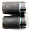 Buy cheap Auto Transmission Parts 0AM DQ200 Gearbox Accumulator for FAW-VK Directly Sold from wholesalers