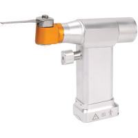 Buy cheap Hand / Foot Surgery Surgical Oscillating Saw Swing 5 Degree With Battery product