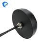 Buy cheap MIMO 3G 4G 5G Antenna Wifi Antenna 28dBi VSWR LMR100 cable from wholesalers